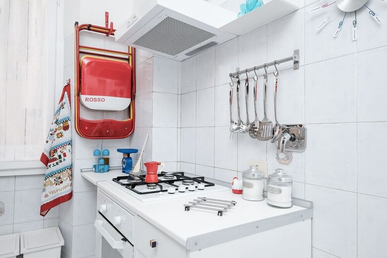 Apartamento Wonder Domus Linda