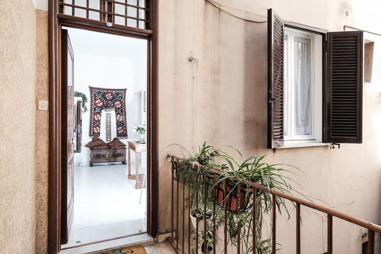 Apartamento Wonder Domus Linda