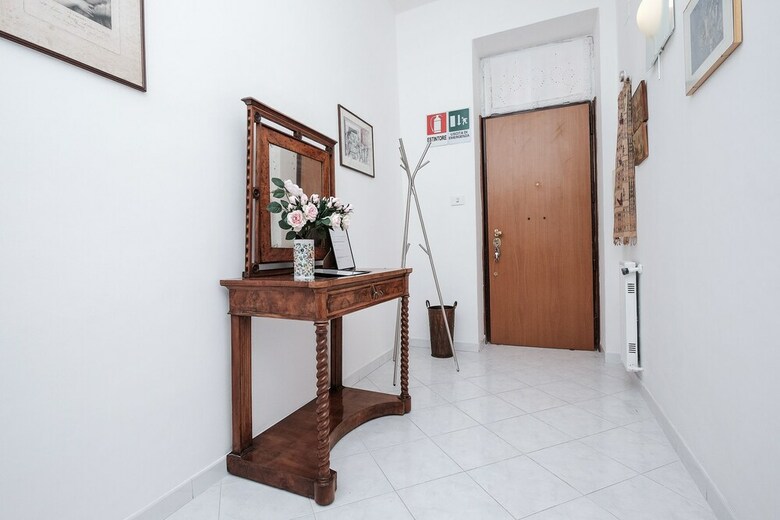 Apartamento Wonder Domus Linda