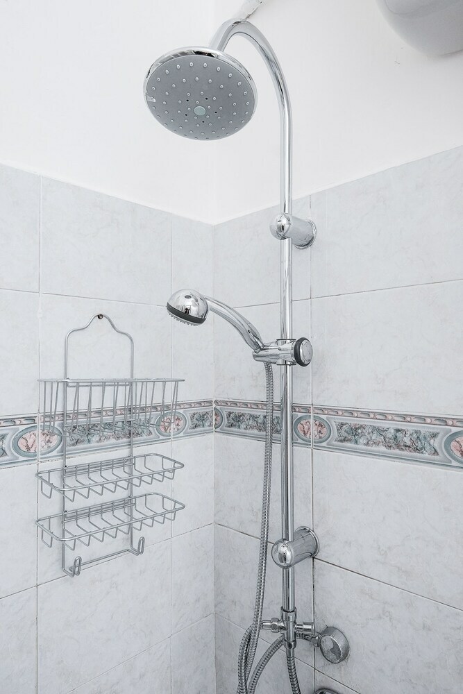 Apartamento Wonder Domus Linda