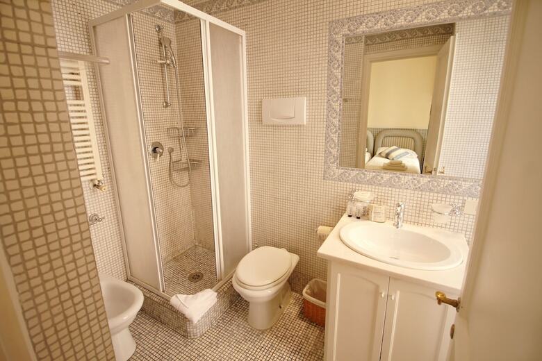 Apartamento Wonder Prestigious Apt