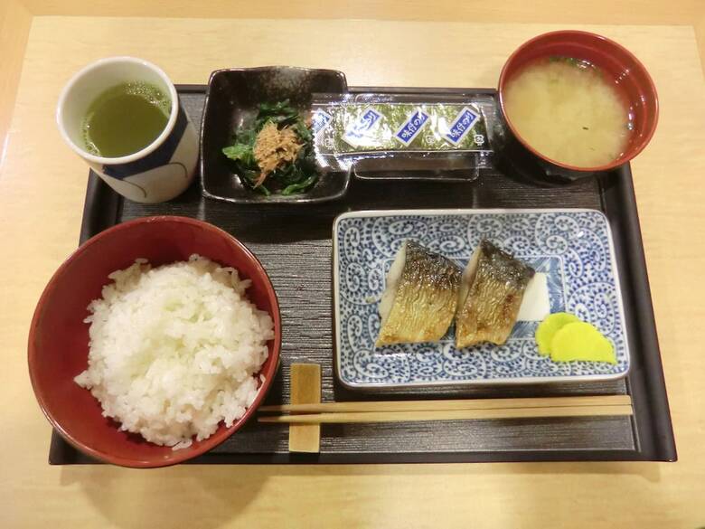 Hotel Azu Garden Nipponbashi