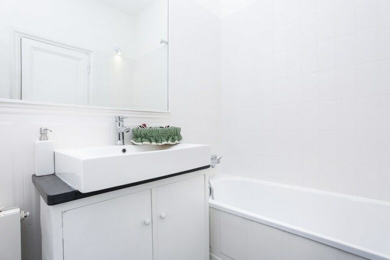 Apartamento Wonder Rooftop Terrace