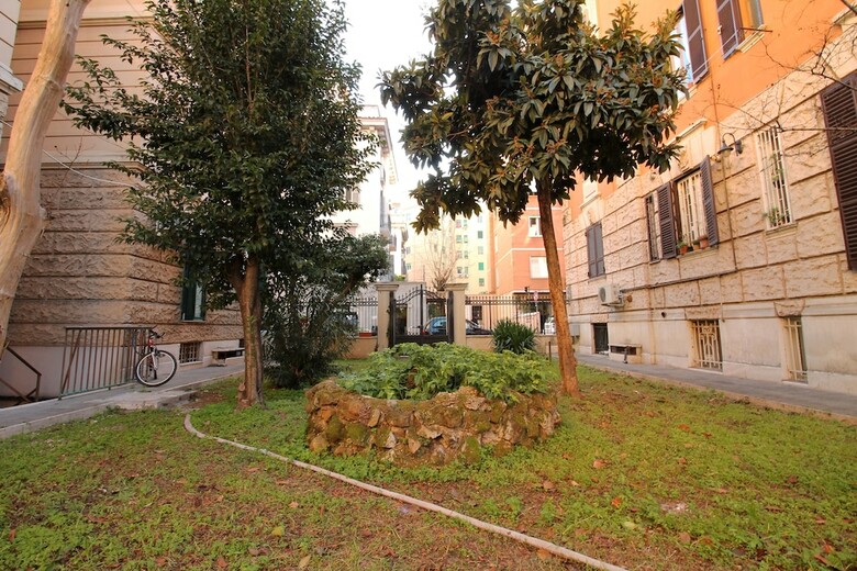 Apartamento Wonder Smart & Connected
