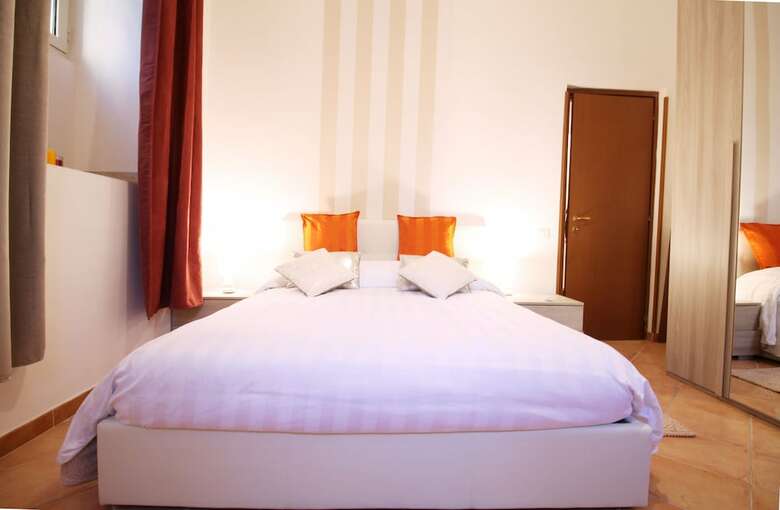 Apartamento Wonder Smart & Connected