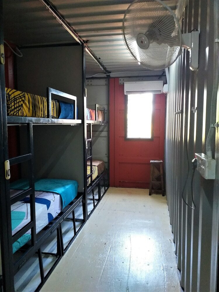 Hostal Hostel19 Langkawi