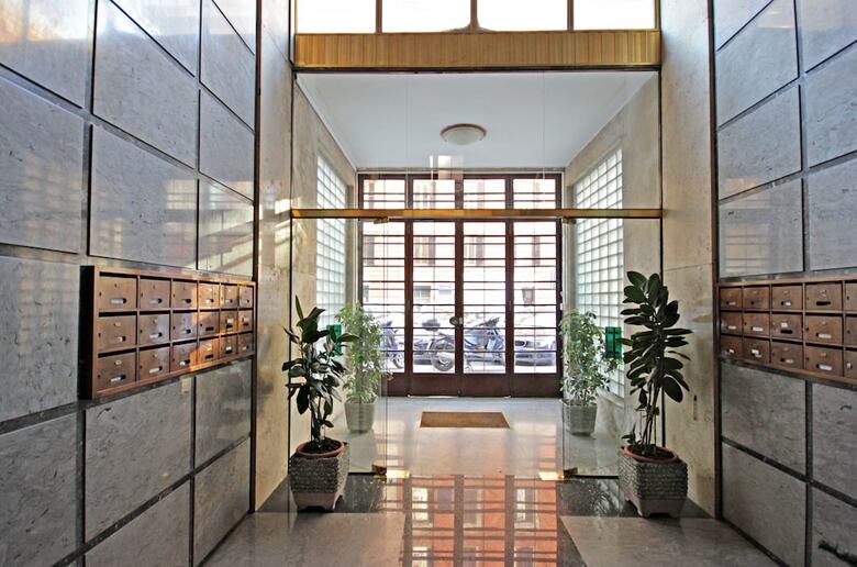 Apartamento Wonder Cozy & Lively Apt