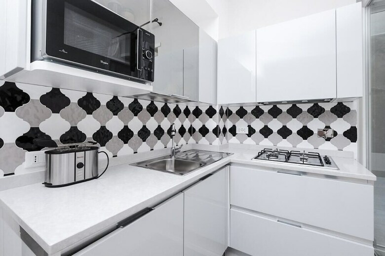 Apartamento Wonder Relaxing  Garden