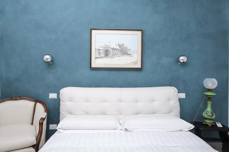 Apartamento Wonder Relaxing  Garden