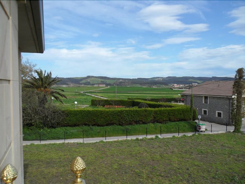 Apartamentos Estrella Del Alemar
