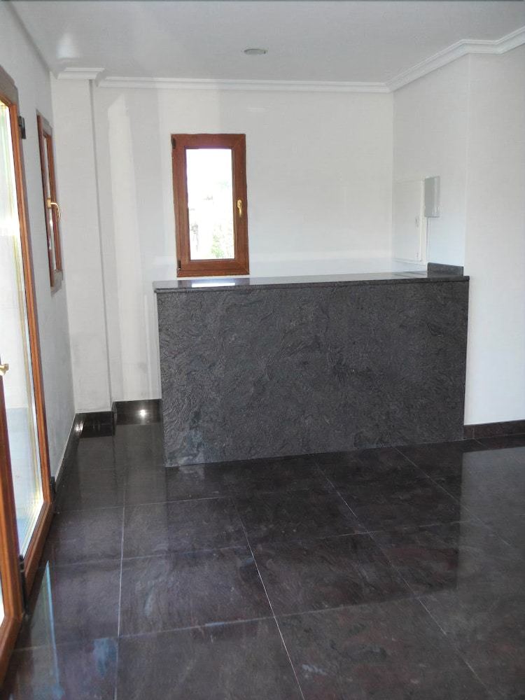 Apartamentos Estrella Del Alemar