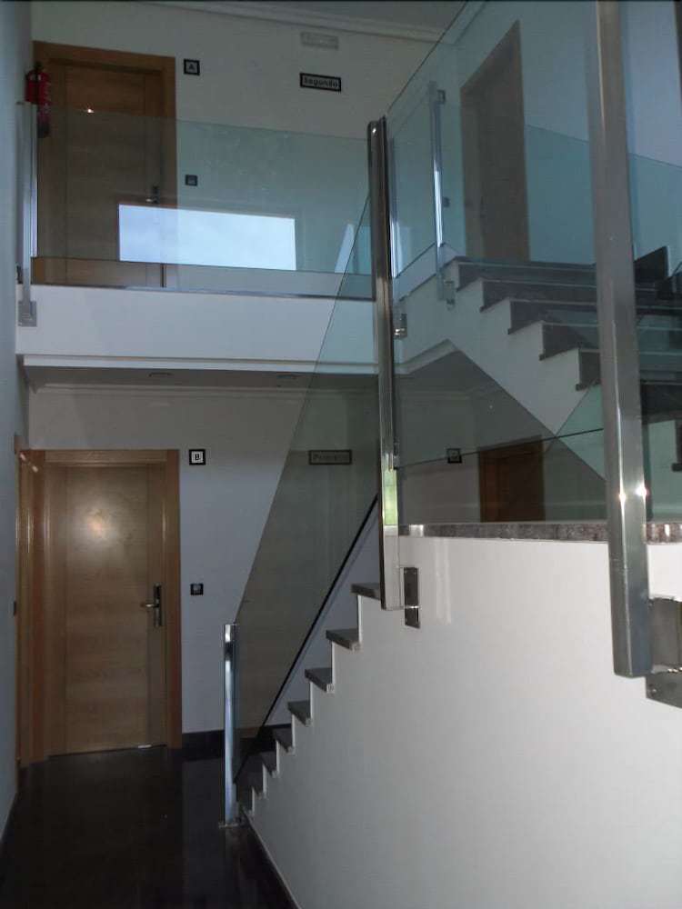 Apartamentos Estrella Del Alemar