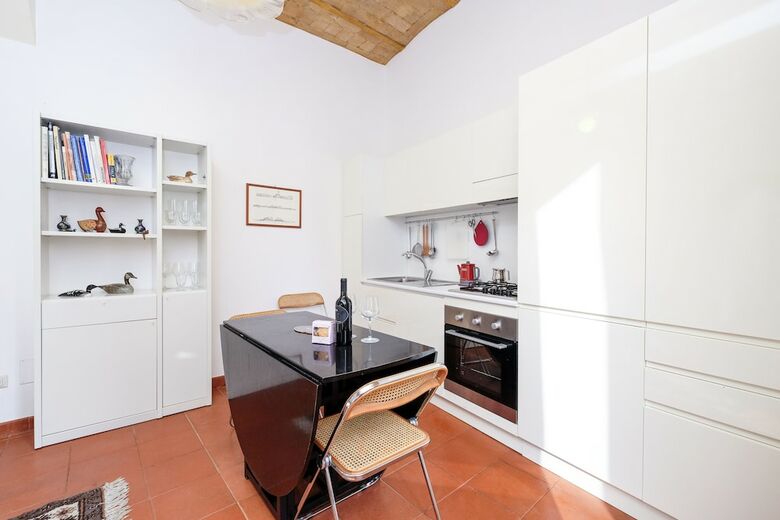 Apartamento Wonder Cobblestone Walk