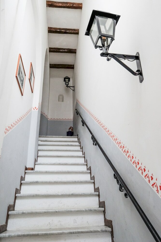 Apartamento Wonder Cobblestone Walk