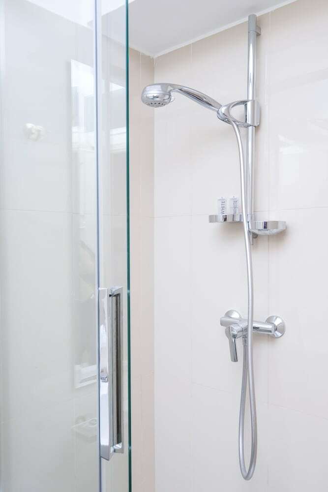 Apartamento Wonder Cobblestone Walk