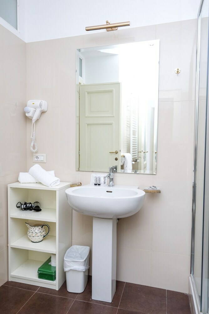 Apartamento Wonder Cobblestone Walk