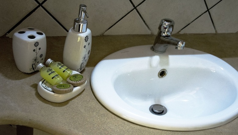 Apartamentos Plakalona