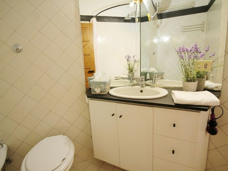 Apartamento Wonder Bright Penthouse