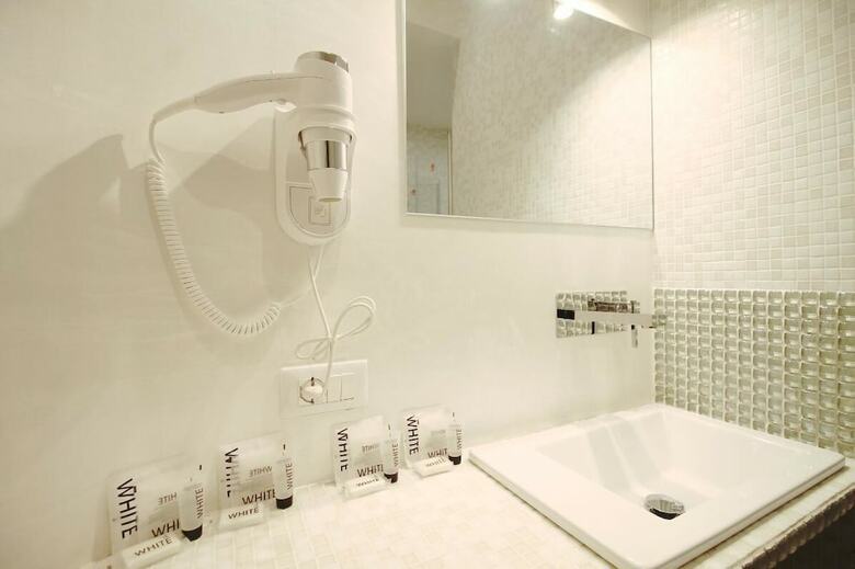 Apartamento Wonder Vatican Terrace