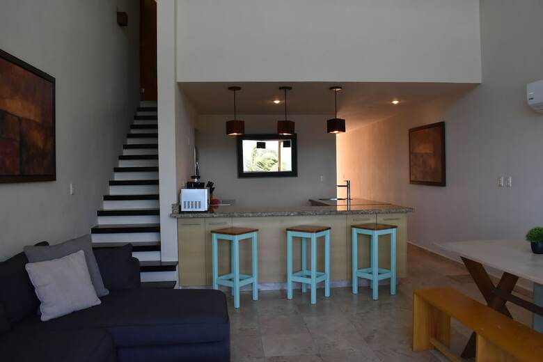 Apartamentos Ocean Plaza 18 By Praia