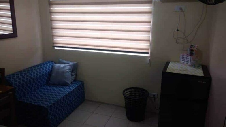 3315 Urban Deca Tower Edsa