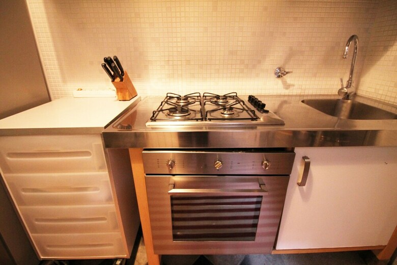 Apartamento Wonder Charming Plus Apt