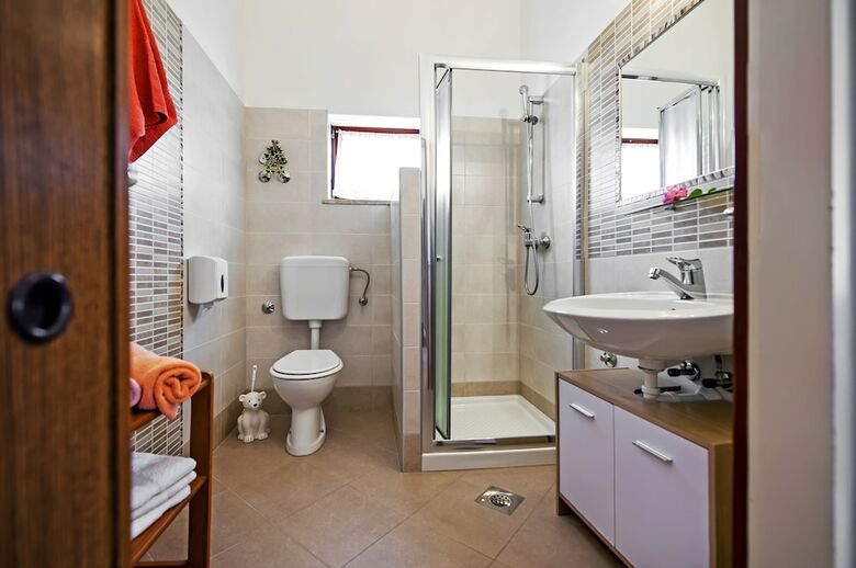 Hotel Vila Dolores