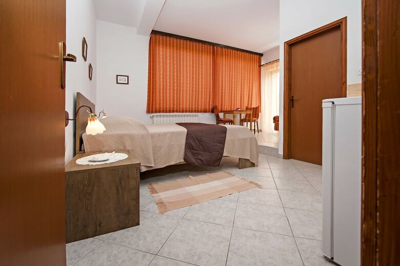 Hotel Vila Dolores