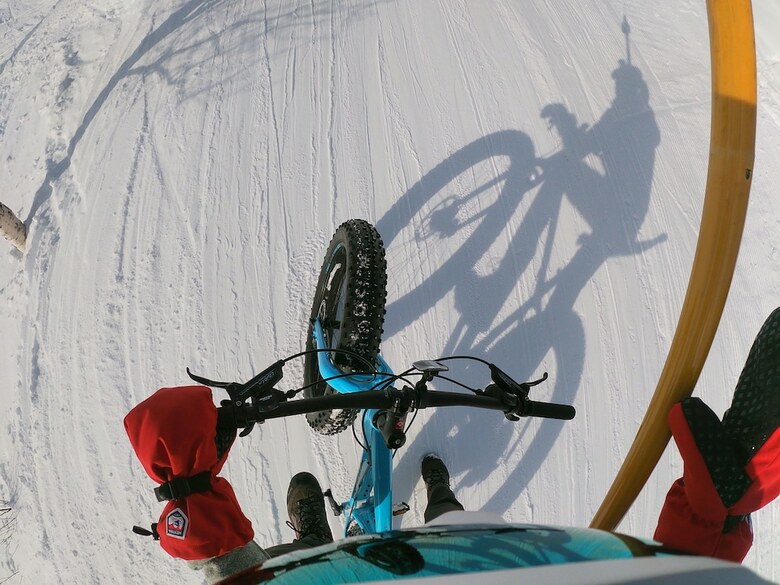 Cabana Bj�rnfjell Mountain Lodge