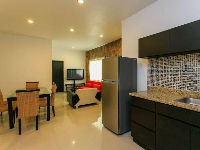 Apartamentos Da Vinci 302 By Praia