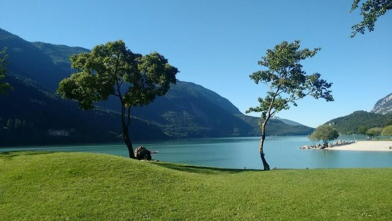 Lake & Nature Hotel Gloria