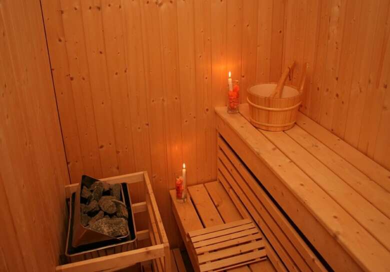 Agroturismo Hotel 2 Horloges