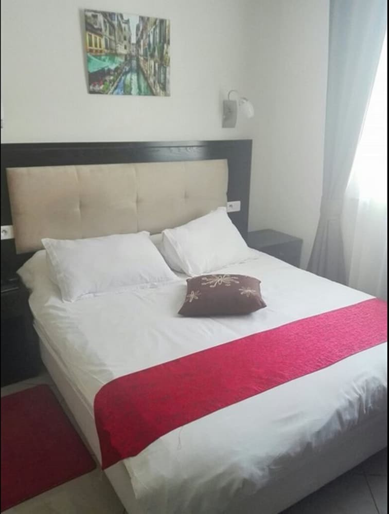 Agroturismo Hotel 2 Horloges