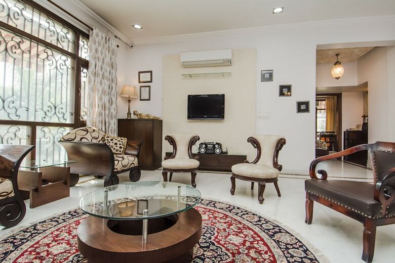 Hotel Palm 34