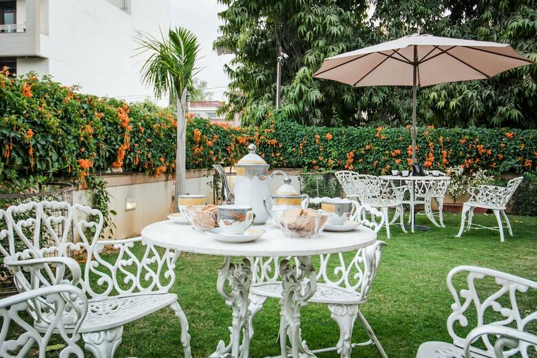 Hotel Palm 34