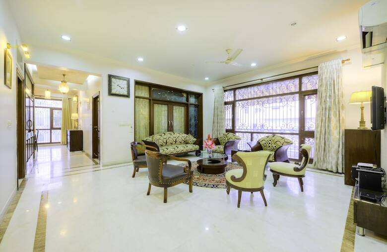 Hotel Palm 34