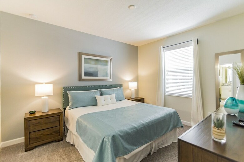 1563ol-the Retreat At Championsgate
