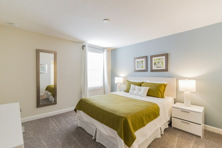 1563ol-the Retreat At Championsgate