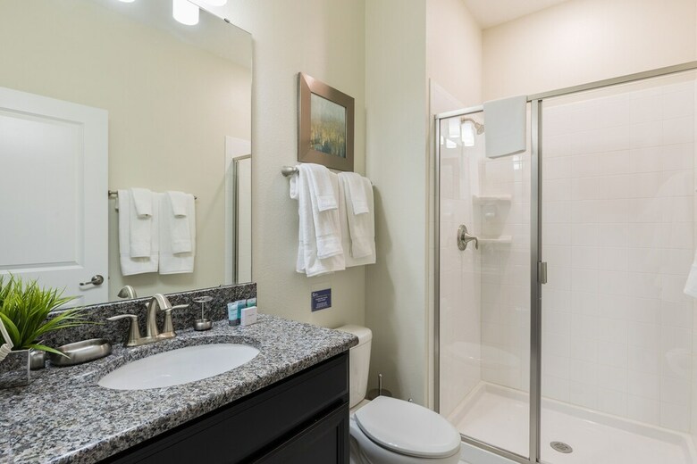 9077dd - The Retreat At Championsgate