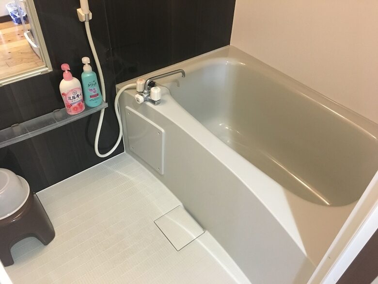 Hotel Resort House Inkaji