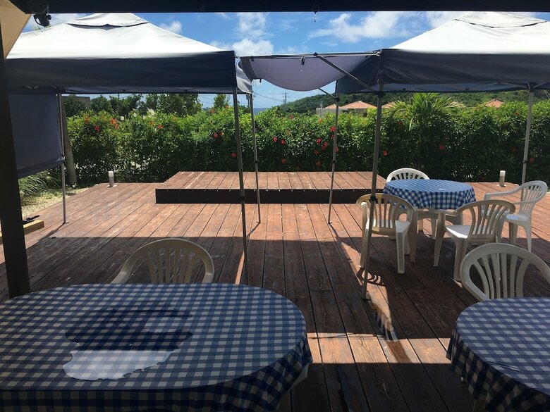 Hotel Resort House Inkaji