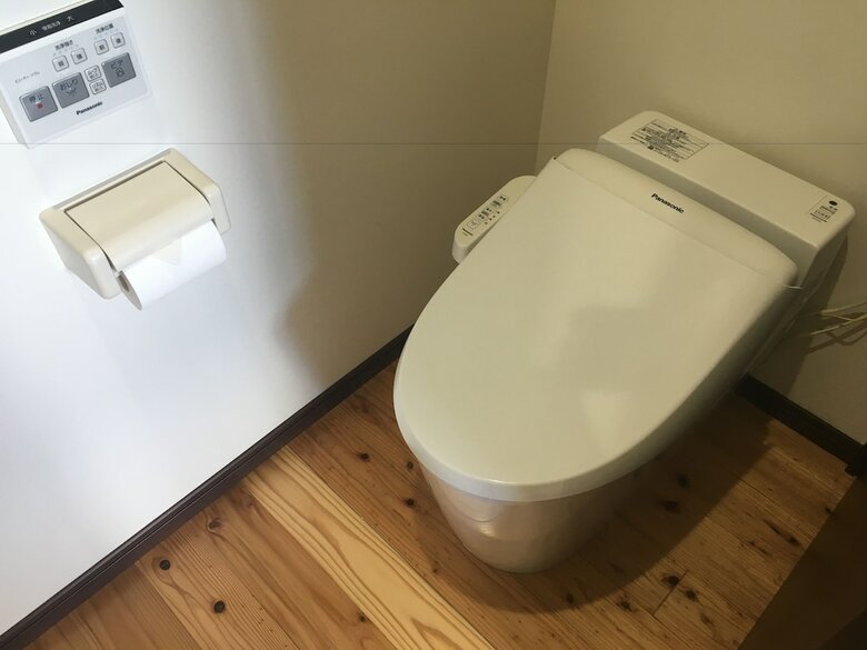 Hotel Resort House Inkaji
