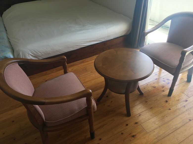 Hotel Resort House Inkaji