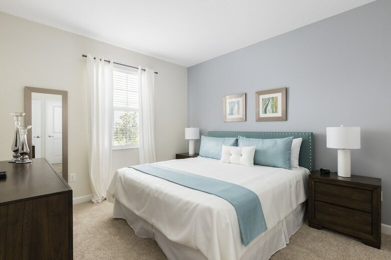 9069hs- The Retreat At Championsgate