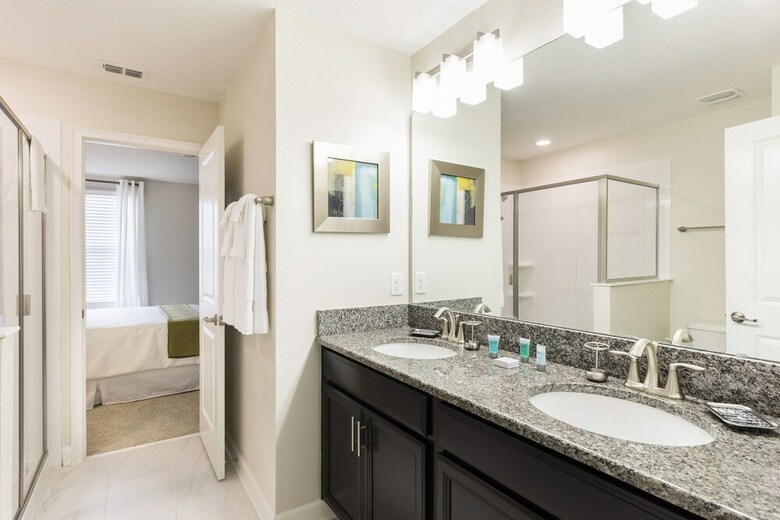 9069hs- The Retreat At Championsgate