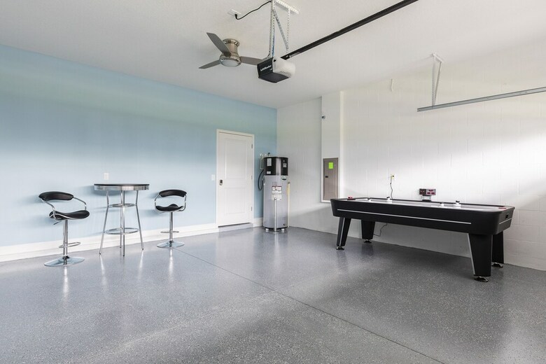 9069hs- The Retreat At Championsgate