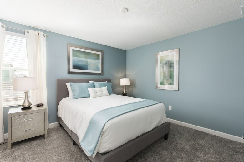 9014sid-the Retreat At Championsgate