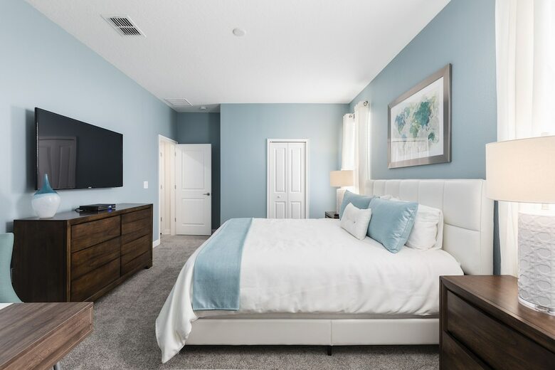 9014sid-the Retreat At Championsgate
