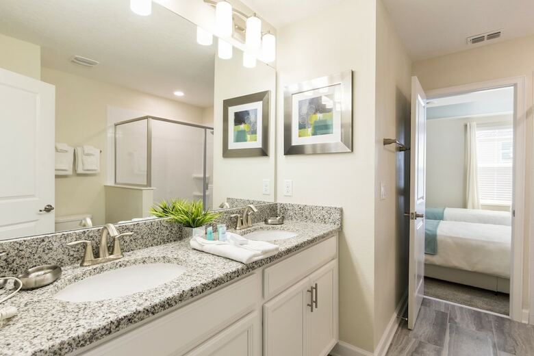 9014sid-the Retreat At Championsgate