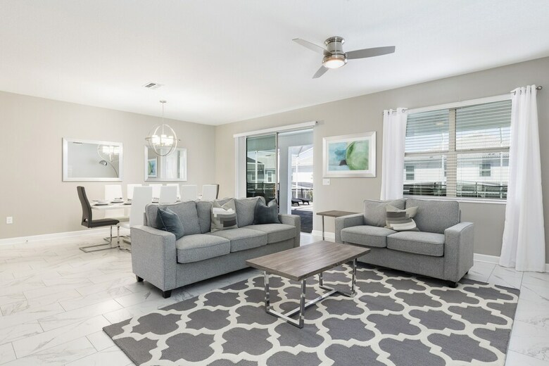 1585pd-the Retreat At Championsgate